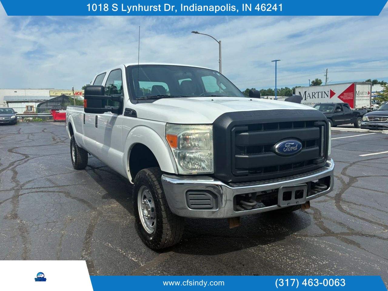 ford f-250 super duty 2014 1FT7W2B64EEB50228 image ford f-250 super duty 2014 1FT7W2B64EEB50228 image
